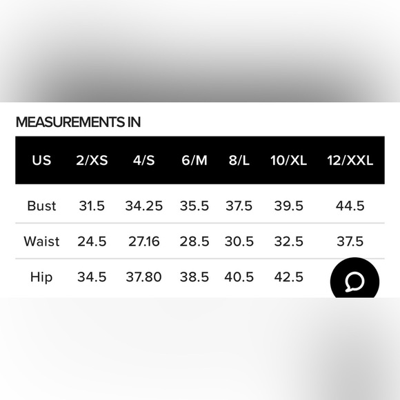 Bardot Gemma Pink Lace Midi Halter Dress - Picture 9 of 9